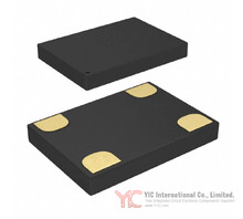 ASTMUPCV-33-50.000MHZ-EY-E-T