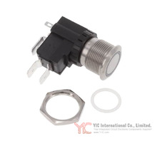 AVH19MSFEA122604
