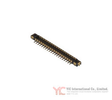 BM28B0.6-40DP/2-0.35V(53)