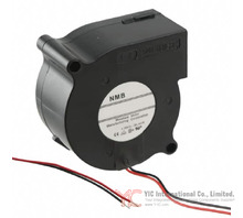BM5125-04W-B40-L00