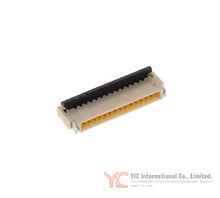 CF4214FH0R0-05-NH