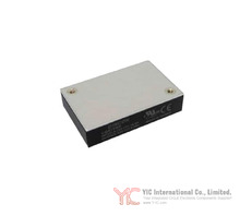 CQB75W8-36S15