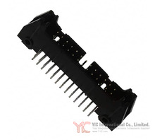 D3429-5002-AR