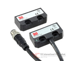 D40R-SPB-21-M12