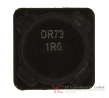 DR73-1R0-R