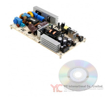 EVL185W-LEDTV