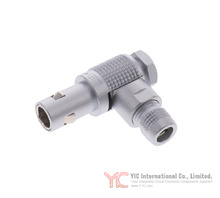 FLC.00.250.CTAC27