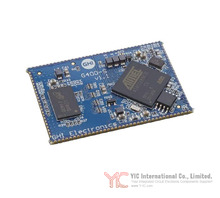 G400S-SM-480