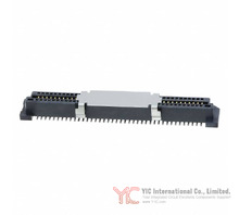 G832MB010801222HR