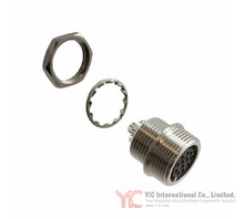 HR10A-10TR-12S(73)