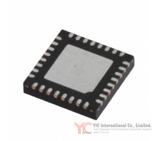 IR3623MTRPBF