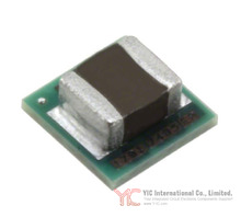 LMZ21701SILT