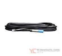 1WIRE-THS Image