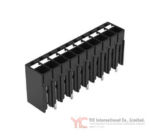 2086-1130/300-000
