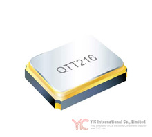 QTT216-25.000MBG-T