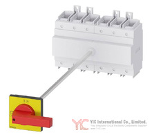 3LD2418-3VK13