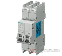 5SJ4204-8HG41