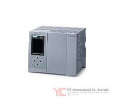6ES75184FX001AC0
