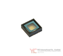 ASDX-00 Image
