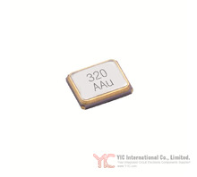 C2E-32.000-10-1010-R