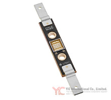 CBM-120-UV-C14-L385-21