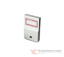 CTS-M5130X-D00000