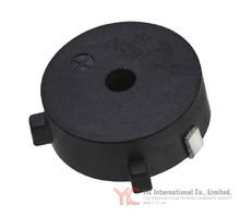 CPT-1762-90-SMT-TR