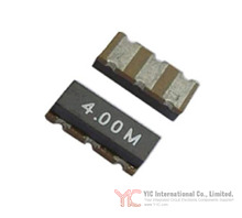 CRTC4.0MG TLF