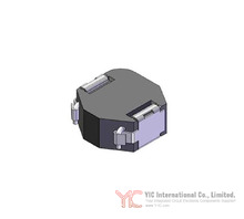 DFEH12060D-1R5M=P3