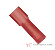DNG18-250FB-M