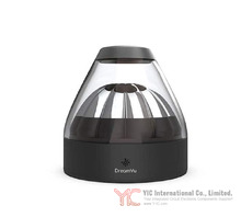 DVUPU81D2 Image