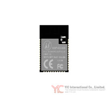 ESP32-C3-32S