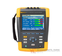 FLUKE-438-II/BASIC