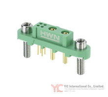 G125-FV104F3-02AB000P