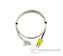 GD1250-1