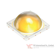 GW P7STA1.PM-QTRP-30S3-1-700-R33