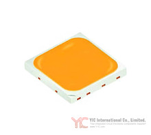 GW P9LR31.EM-PQPR-XX56-1-150-R18