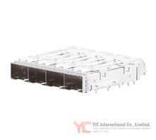 KSFP-A-PPFB-0412