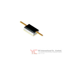 MEST2G-080-025