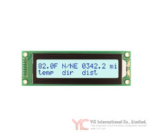 NHD-0220DZ-FSW-GBW