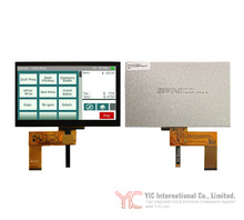NHD-7.0-800480EF-ATXL#-CTP