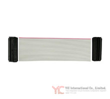 NHDEV DEVELOPMENT BOARD