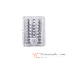 OM230-3535-22X1-TYPE 2