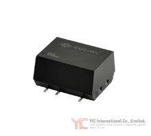 PHP1-S5-S15-M-TR