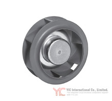 R1G175-AB41-02