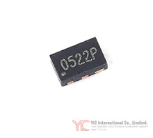 RCLAMP0522P.TCT