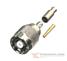 RP-1202-1B