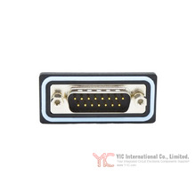 SDF-V15-113L052