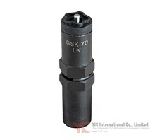 SSK-70