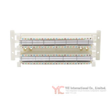 T110KIT1004